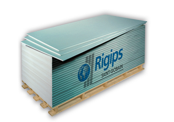 rigips-rbi