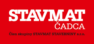 Kúpeľne Slovensko
