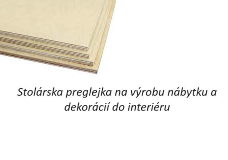 Preglejka