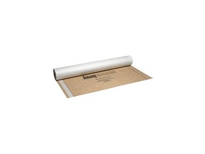 KNAUINSULATION HOMESEAL LDS 0.04