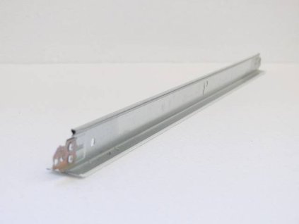 T - profil priečny 24 x 32 x 1200mm