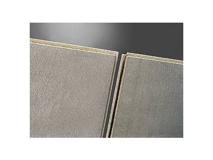 CETRIS PeroDrážka 20mm