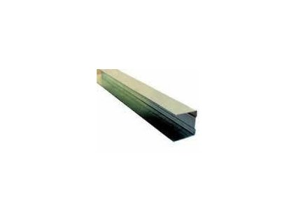 UD profil 30mm  4m