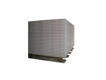 Knauf GKF 12,5/1200/2000 Protipožiarny