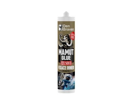 mamut glue kartusa 290ml