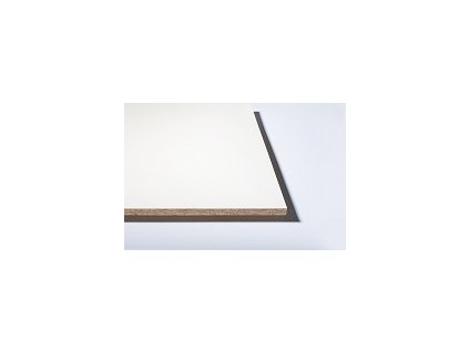 KRONOSPAN OSB FIRESTOP 19mm Perodrážka