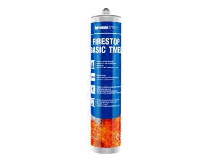 KRONOSPAN FIRESTOP Tmel Basic