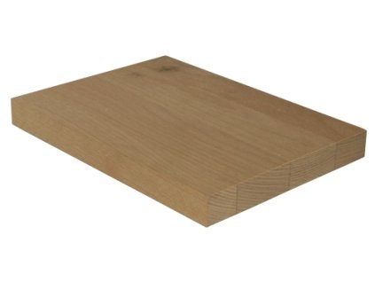 Škárovka BUK A/B priebežná 27mm - 1250mm x 2450mm