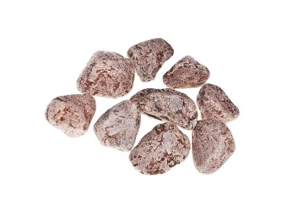 Vápenec PINK V37 3-5 cm