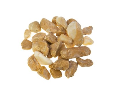 Mramor DAKAR M25 3-5 cm