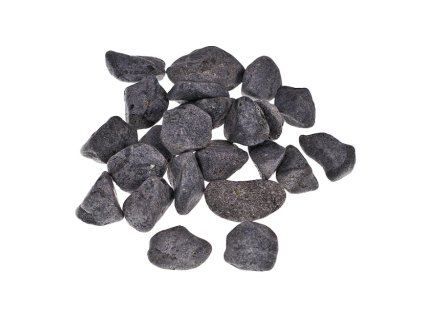 Nero Ebano NE95 1-3 cm