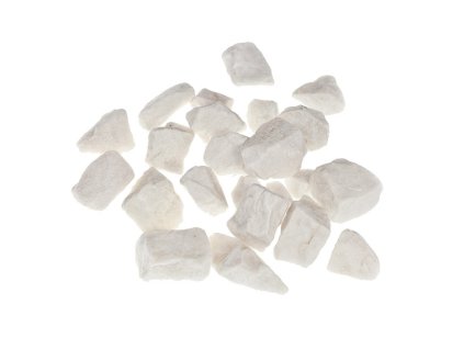 Mramor M15 dekoračný štrk 8-16 mm