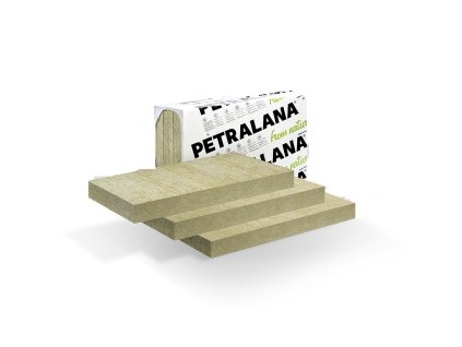 Petralana Petrafas 200mm