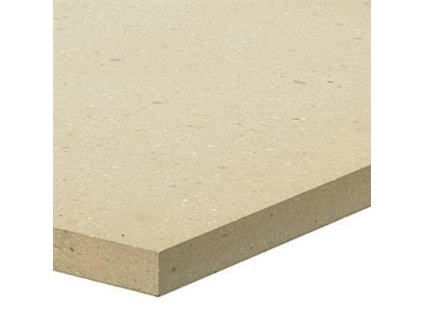 PUR doska Purenit 550 MD 60mm