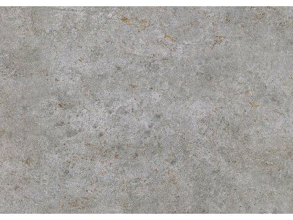 Egger OSB3 doska Decowall DO003 Beton Rovigo