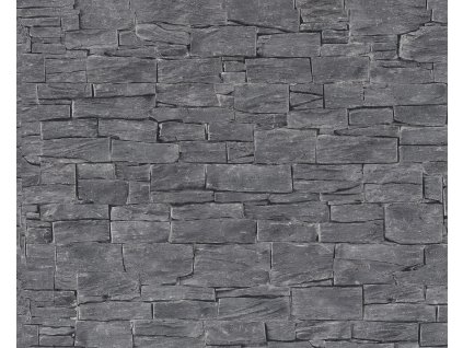 Egger OSB3 doska Decowall DO005 Bridlica Narva