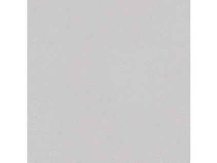 Kompaktná doska PRAKTIK MPB 0112 BS Stone Grey, čierne jadro