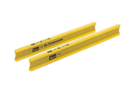 Nosník PERI VT 20 2150mm
