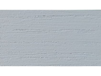 Stachema LIGNOFIX EMAIL Vodouriediteľný 2,5l šedá