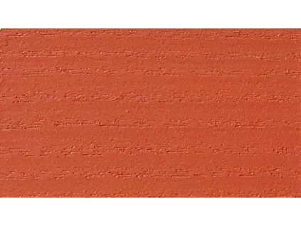 Stachema LIGNOFIX EMAIL Vodouriediteľný 2,5l červenohnedá