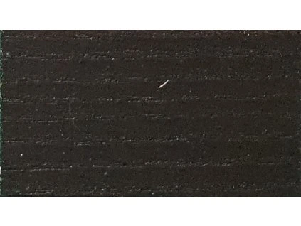 Stachema LIGNOFIX EMAIL Vodouriediteľný 2,5l čierna