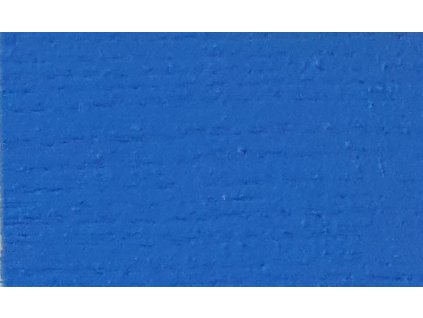 Stachema LIGNOFIX EMAIL Vodouriediteľný 2,5l modrá