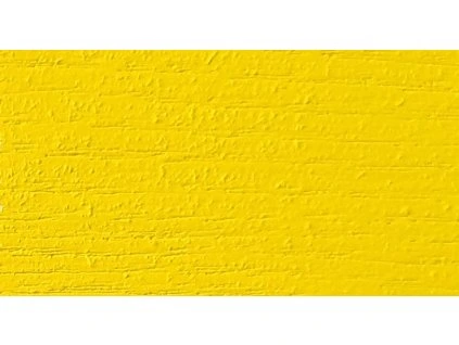 Stachema LIGNOFIX EMAIL Vodouriediteľný 2,5l žltá