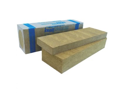 Knauf FKD S Thermal 60mmAIRwall