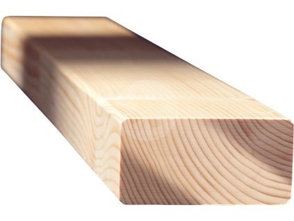 KVH hranol 80x220 5m