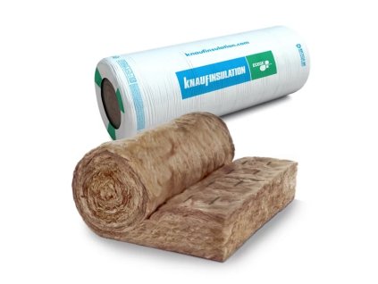 Unifit 037 - 200mm