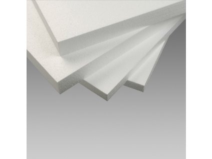 Fasádny polystyrén EPS 70 F 140 mm