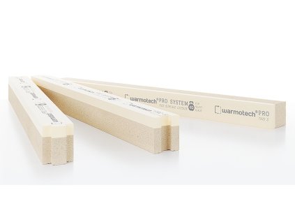 Warmotech pro