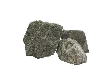 Serpentín SE65 výplň do gabionov