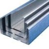 CW 50 / 0,6mm / 4m