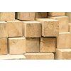 Hranol 120x120 3m