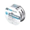 LDS SOLIPLAN
