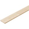 Tatransky profil A/B 19/121mm 4