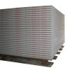 Knauf GKF 12,5/1200/2000 Protipožiarny