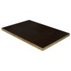 Preglejka protišmyková Breza 12mm 2000x4000