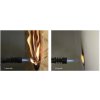 KRONOSPAN OSB FIRESTOP 16mm