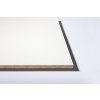 KRONOSPAN OSB FIRESTOP 16mm Perodrážka