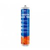 KRONOSPAN FIRESTOP Tmel Basic