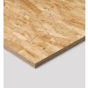 Egger OSB 4 doska 22mm