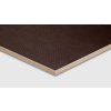 Preglejka protišmyková Breza 12mm 1500x2500