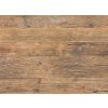Egger OSB3 doska Decowall DO001 Smrek natur prírodný