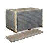 HERATEKTA C3 031 100mm