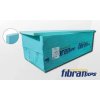 FIBRAN XPS 200mm