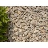 Kamenná kôra KK27 dekoračný štrk 1-3 cm