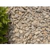 Kamenná kôra KK27 dekoračný štrk 3-10 cm
