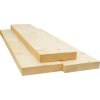 Stavebná Fošna surová 50x200 3m